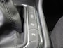 Volkswagen Tiguan 1.5 TSI 150pk DSG Elegance
