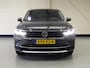 Volkswagen Tiguan 1.5 TSI 150pk DSG Elegance