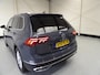 Volkswagen Tiguan 1.5 TSI 150pk DSG Elegance