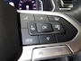Volkswagen Tiguan 1.5 TSI 150pk DSG Elegance