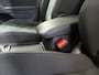 Volkswagen Tiguan 1.5 TSI 150pk DSG Elegance