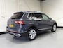 Volkswagen Tiguan 1.5 TSI 150pk DSG Elegance