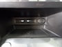 Volkswagen Tiguan 1.5 TSI 150pk DSG Elegance