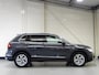 Volkswagen Tiguan 1.5 TSI 150pk DSG Elegance