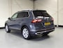 Volkswagen Tiguan 1.5 TSI 150pk DSG Elegance