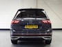 Volkswagen Tiguan 1.5 TSI 150pk DSG Elegance