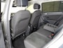 Volkswagen Tiguan 1.5 TSI 150pk DSG Elegance