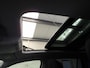 Volkswagen Tiguan 1.5 TSI 150pk DSG Elegance