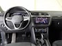 Volkswagen Tiguan 1.5 TSI 150pk DSG Elegance