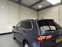 Volkswagen Tiguan 1.5 TSI 150pk DSG Elegance
