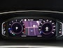 Volkswagen Tiguan 1.5 TSI 150pk DSG Elegance