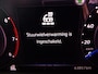 Volkswagen Tiguan 1.5 TSI 150pk DSG Elegance