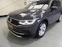 Volkswagen Tiguan 1.5 TSI 150pk DSG Elegance