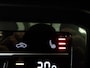 Volkswagen Tiguan 1.5 TSI 150pk DSG Elegance