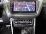 Volkswagen Tiguan 1.5 TSI 150pk DSG Elegance