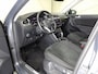 Volkswagen Tiguan 1.5 TSI 150pk DSG Elegance