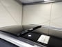 Volkswagen Tiguan 1.5 TSI 150pk DSG Elegance