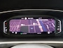 Volkswagen Tiguan 1.5 TSI 150pk DSG Elegance