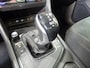Volkswagen Tiguan 1.5 TSI 150pk DSG Elegance