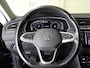 Volkswagen Tiguan 1.5 TSI 150pk DSG Elegance