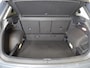 Volkswagen Tiguan 1.5 TSI 150pk DSG Elegance