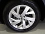 Volkswagen Tiguan 1.5 TSI 150pk DSG Elegance