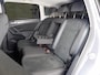 Volkswagen Tiguan 1.5 TSI 150pk DSG Elegance