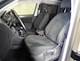 Volkswagen Tiguan 1.5 TSI 150pk DSG Elegance