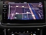 Volkswagen Tiguan 1.5 TSI 150pk DSG Elegance
