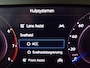 Volkswagen Tiguan 1.5 TSI 150pk DSG Elegance