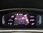 Volkswagen Tiguan 1.5 TSI 150pk DSG Elegance
