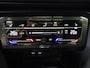 Volkswagen Tiguan 1.5 TSI 150pk DSG Elegance