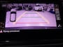 Volkswagen Tiguan 1.5 TSI 150pk DSG Elegance