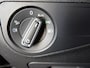 Volkswagen Tiguan 1.5 TSI 150pk DSG Elegance