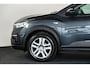 Dacia Sandero Stepway 1.0 TCe 90 Comfort / LED / Navi / CarPlay / Clima