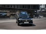 Mercedes-Benz EQA 250+ AMG Line 71 kWh | Rij assistentie pakket | Trekhaak | Stoelverwarming |