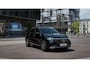 Mercedes-Benz EQA 250+ AMG Line 71 kWh | Rij assistentie pakket | Trekhaak | Stoelverwarming |