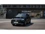 Mercedes-Benz EQA 250+ AMG Line 71 kWh | Rij assistentie pakket | Trekhaak | Stoelverwarming |