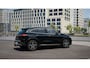 Mercedes-Benz EQA 250+ AMG Line 71 kWh | Rij assistentie pakket | Trekhaak | Stoelverwarming |