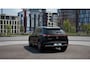 Mercedes-Benz EQA 250+ AMG Line 71 kWh | Rij assistentie pakket | Trekhaak | Stoelverwarming |