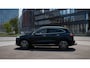 Mercedes-Benz EQA 250+ AMG Line 71 kWh | Rij assistentie pakket | Trekhaak | Stoelverwarming |