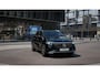 Mercedes-Benz EQA 250+ AMG Line 71 kWh | Rij assistentie pakket | Trekhaak | Stoelverwarming |