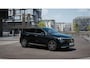Mercedes-Benz EQA 250+ AMG Line 71 kWh | Rij assistentie pakket | Trekhaak | Stoelverwarming |