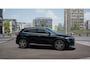 Mercedes-Benz EQA 250+ AMG Line 71 kWh | Rij assistentie pakket | Trekhaak | Stoelverwarming |