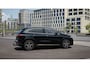 Mercedes-Benz EQA 250+ AMG Line 71 kWh | Rij assistentie pakket | Trekhaak | Stoelverwarming |