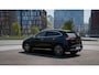 Mercedes-Benz EQA 250+ AMG Line 71 kWh | Rij assistentie pakket | Trekhaak | Stoelverwarming |