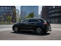 Mercedes-Benz EQA 250+ AMG Line 71 kWh | Rij assistentie pakket | Trekhaak | Stoelverwarming |