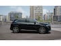 Mercedes-Benz EQA 250+ AMG Line 71 kWh | Rij assistentie pakket | Trekhaak | Stoelverwarming |