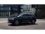 Mercedes-Benz EQA 250+ AMG Line 71 kWh | Rij assistentie pakket | Trekhaak | Stoelverwarming |