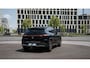 Mercedes-Benz EQA 250+ AMG Line 71 kWh | Rij assistentie pakket | Trekhaak | Stoelverwarming |